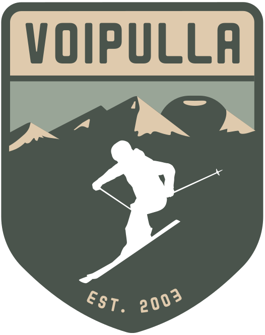 Voipulla.com